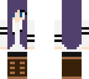 idk