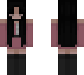 idk