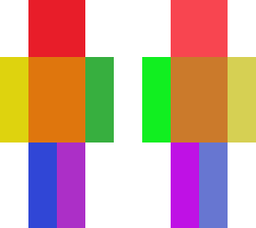 idk what to make, pls comment what i should make
