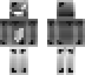 invert greyscale rainbow skeppy
