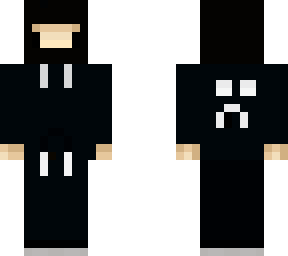 jack