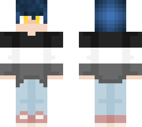 james