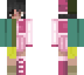 janna banana (collab)