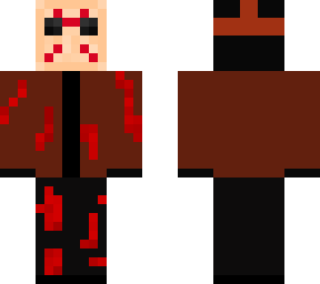 jason