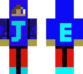 jayden