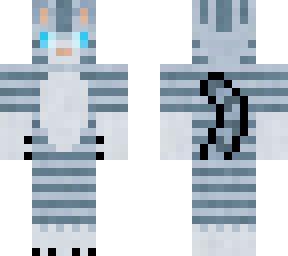 jayfeather (requested)