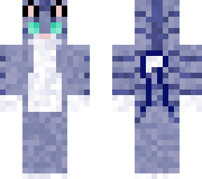 jayfeather