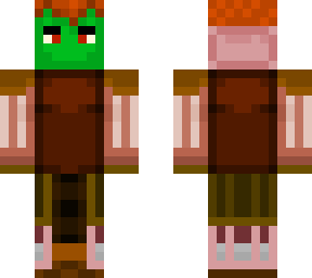 jet (hero wars)