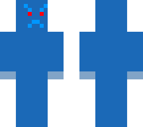 joe