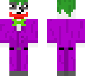 joker (dark knight)
