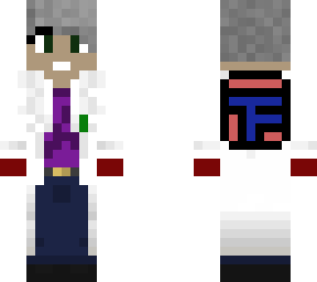 jul vandaca (updated)