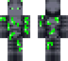 kaltaris 3