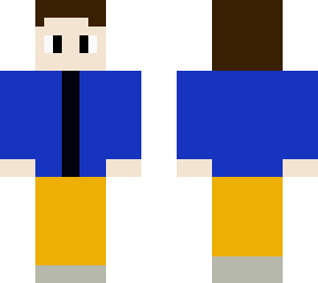 karlson