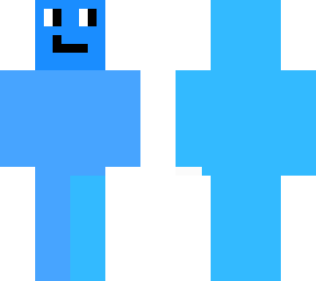 keks monster
