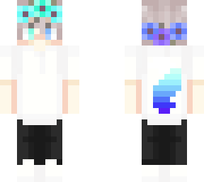 kenji (design 1)
