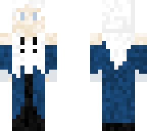 killer frost (s6)