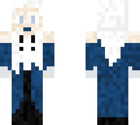 killer frost (s6)