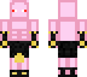 killer queen