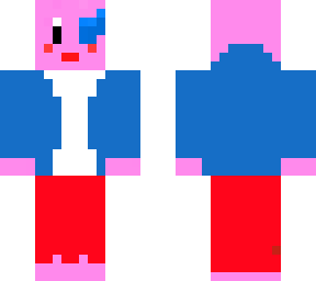 kirby sans