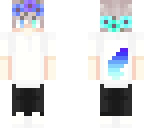 kiri (design 1)