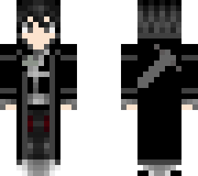 kirito