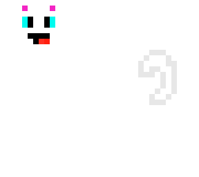 kittycrack definitive definitive
