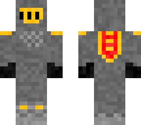 knight