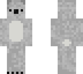koala