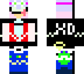 kolorowy agent