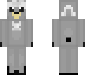 kubfu