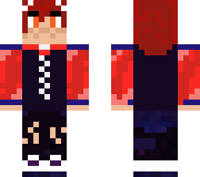 kurai uploaded