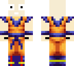 kuririn