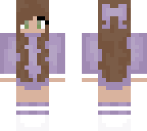 larisas lovely skin