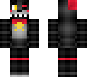 lefty