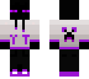 lekaris skin