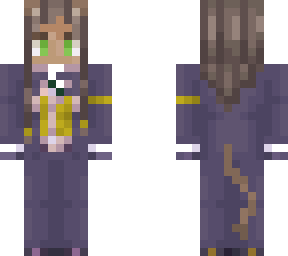 leona kingscholar