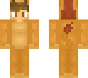 leonesconflow v2