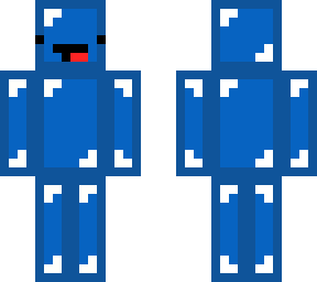 leppy lapiz skeppy