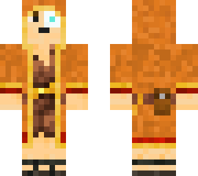 leskrozcalach nether update 1.16