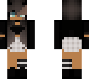 lexi~
