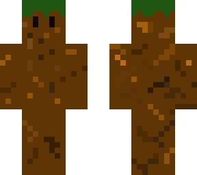 lil dirt
