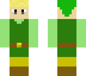 link