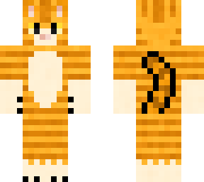 lionblaze (requested)