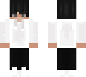 litty edit