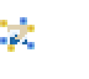 logo for callie--ce
