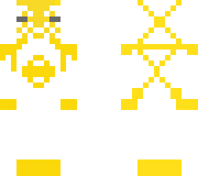 lord of light