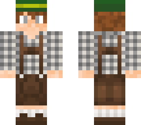 louis_bayern