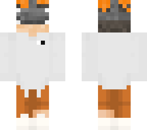 louis_vr