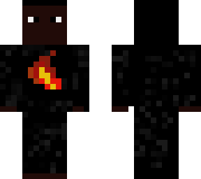 lowlyfireblaster3000