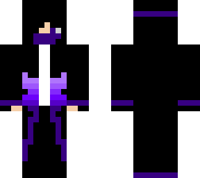 ltp9s skin
